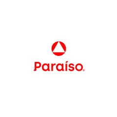 PARAISO - Dormitorio Pocket Max Champagne Queen + 2 Almohadas + 1 Protector