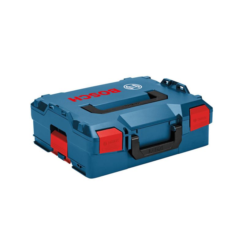 Caja Herramientas L-BOXX 136