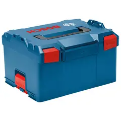BOSCH - Caja de Herramientas L-BOXX 238