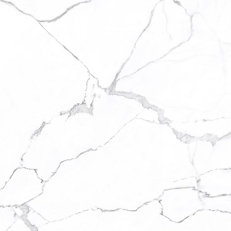 Porcelanato Florenc White 60x60cm 1.8m2 Exterior