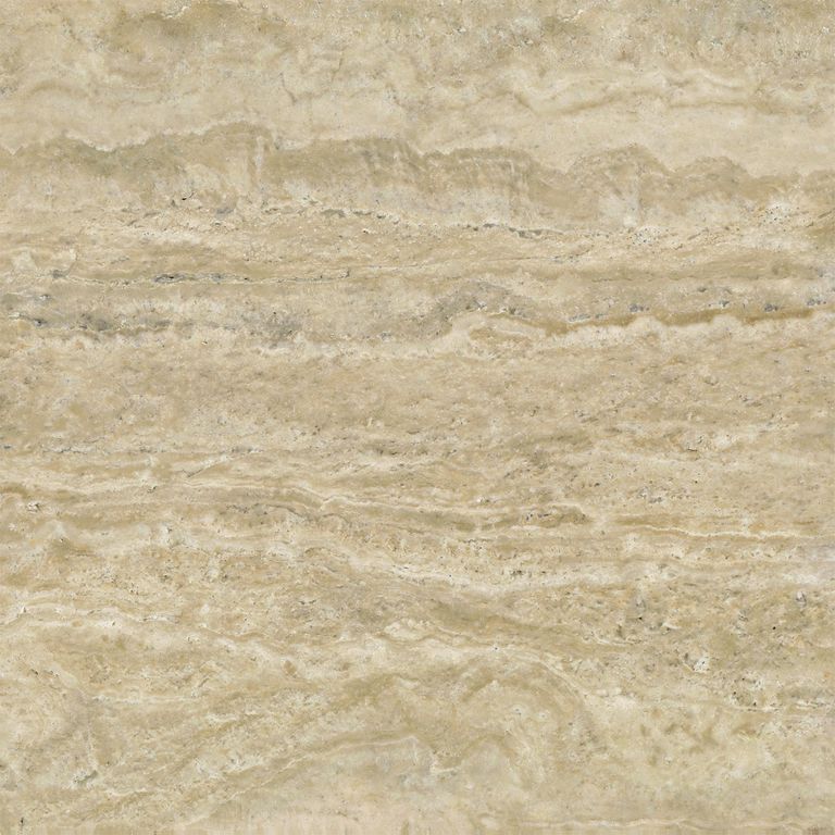 Piso SG Pavia Beige 60x60 EXT 1.80.