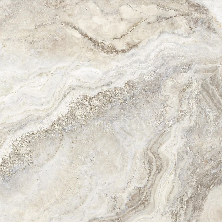 PSO SG Asis Marfil 60x60ExT1.80