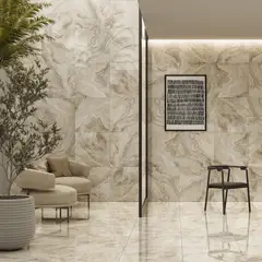 CELIMA - PSO SG Asis Marfil 60x60ExT1.80