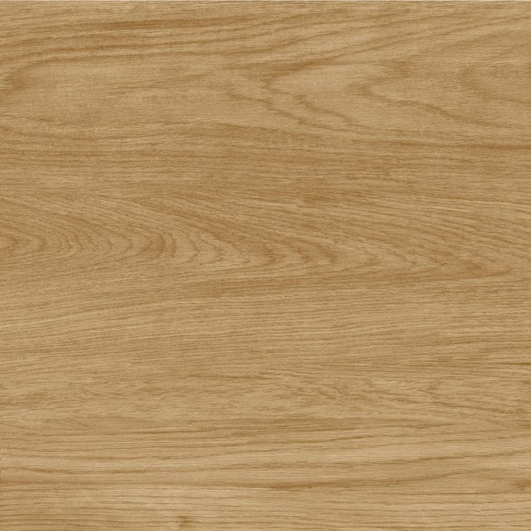 Porcelanato Amber Maderado Beige 60x60cm Exterior