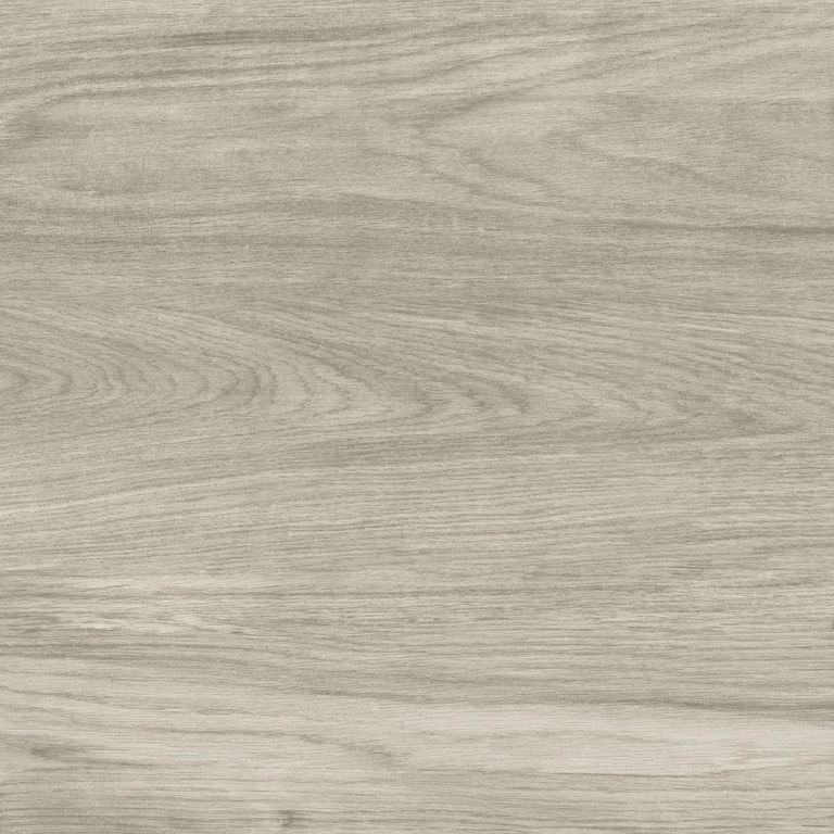Porcelanato Amber Maderado Greige 60x60cm Exterior