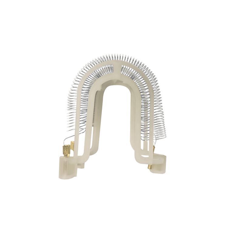 Resistencia Ducha Maxiflow 5500 W