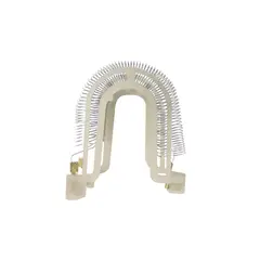 SOLE - Resistencia Ducha Maxiflow 5500 W