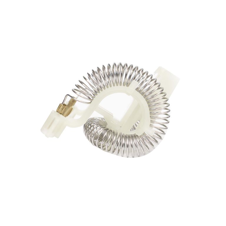 Resistencia Ducha Premium 6800 W
