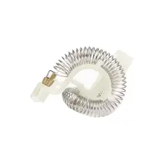 SOLE - Resistencia Ducha Premium 6800 W