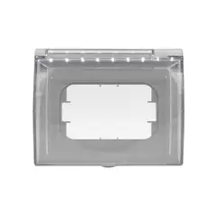 BTICINO - Cobertor Universal IP-44