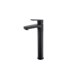 TEKA - Lavamanos Manacor Alto Negro