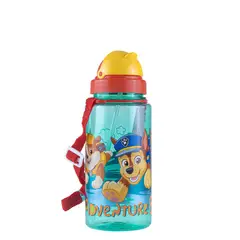 SCOOL - Botella Paw Patrol Grande 450ml