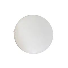 OPALUX - Downlight Redondo 24W 8000K LF