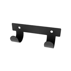 DUCASSE - Percha Classic 2.