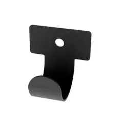 DUCASSE - Percha Classic 1.