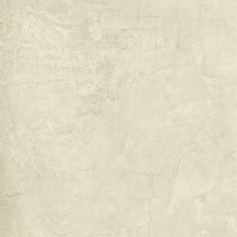 Cerámica Walk Almond 46×46cm 1.90m2