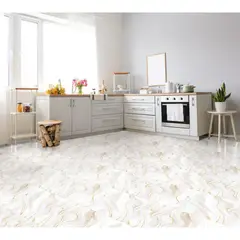 SCOP - Cerámica Marmoladas Seti 45x45cm 2.29m2