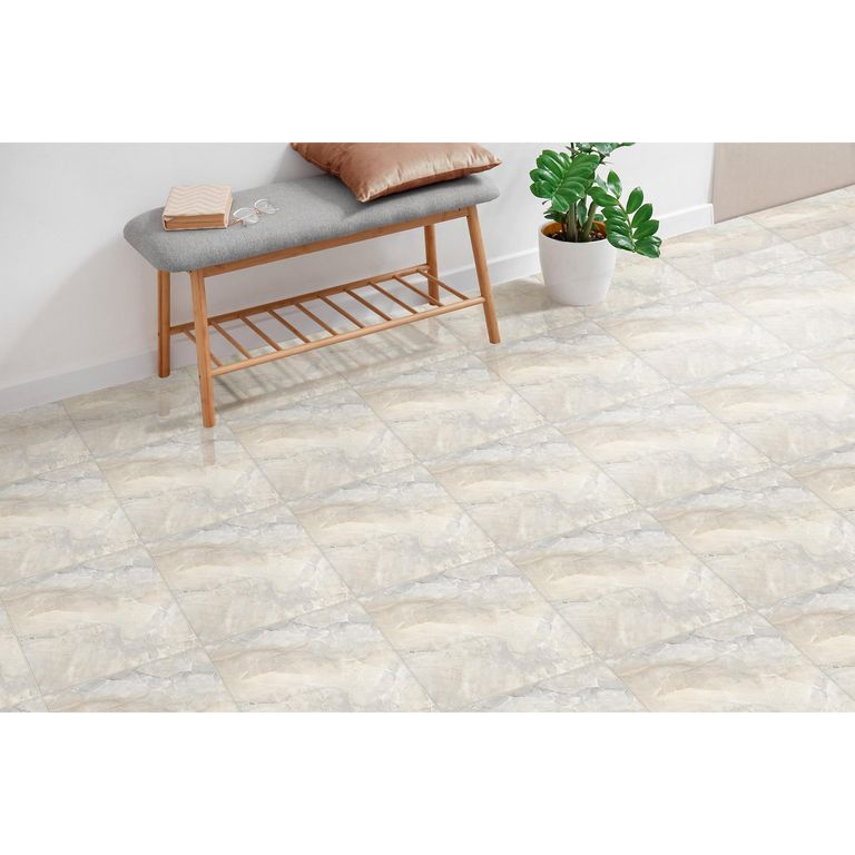 Cerámica Marmoladas Tropical 45x45cm 2.29m2