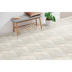 SAN LORENZO - Cerámica Marmoladas Tropical 45x45cm 2.29m2