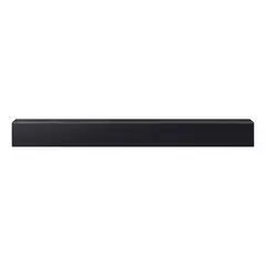 SAMSUNG - Soundbar Serie B 2 Ch. B400F (2025)