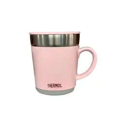 THERMOS - Taza Térmica 350 ml Acero Inoxidable Surtido