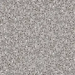 undefined - Gres Granito Gris 60x60cm 1.44m2