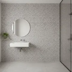 undefined - Gres Granito Gris 60x60cm 1.44m2