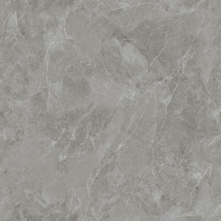 Gres Gris Marmolizada 60x60cm 1.44m2