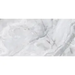 undefined - Gres Mármol Gris 60 x 120