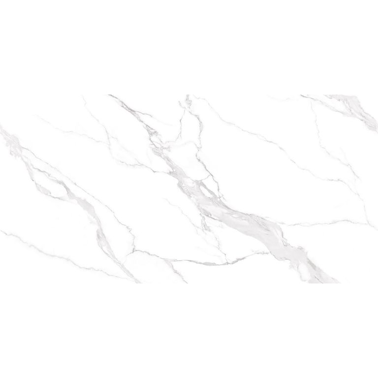 Gres Calacatta 60 x 120