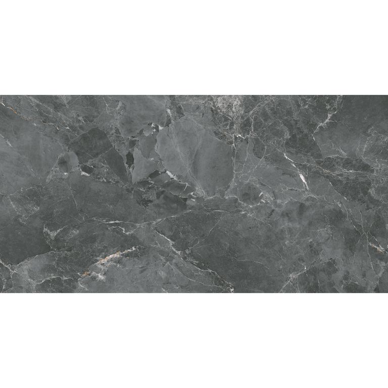 Gres Mármol G 60 x 120