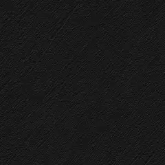 undefined - Gres Negro Texturado 60x60cm 1.44m2