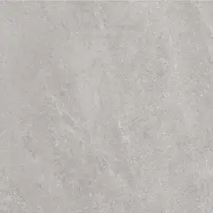 undefined - Gres Grey Cementicio 60x60cm Liso 1.44m2