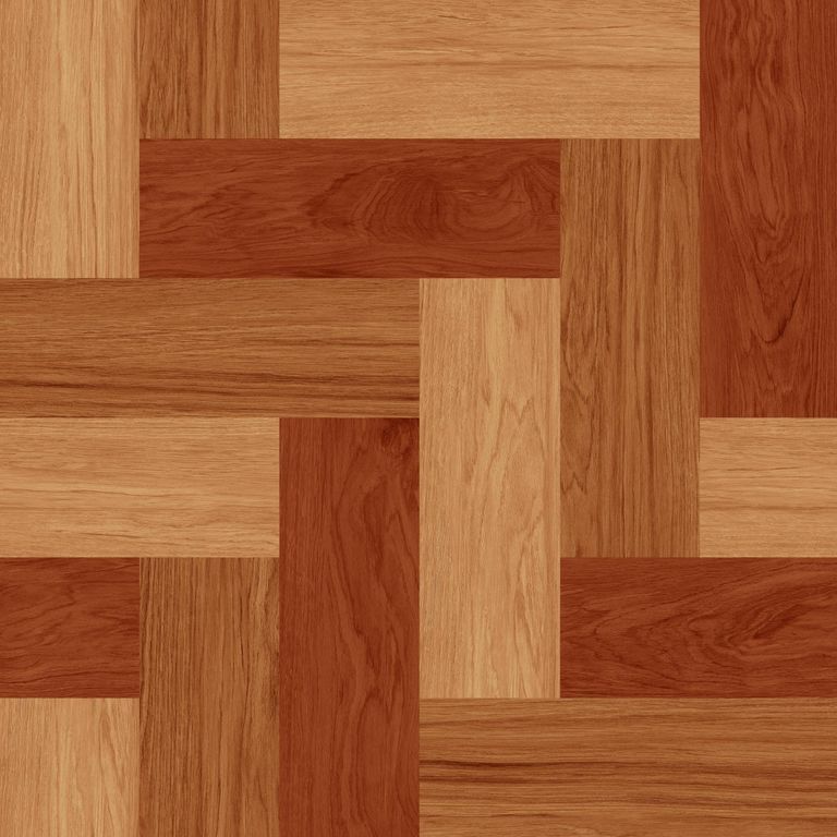 Gres Maderado Marrón 60x60cm 1.44m2