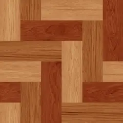 undefined - Gres Maderado Marrón 60x60cm 1.44m2