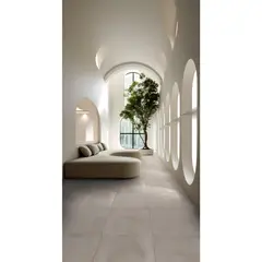 AURA - Cerámica Rústica Beige Arashi White 60x60cm 1.44m2