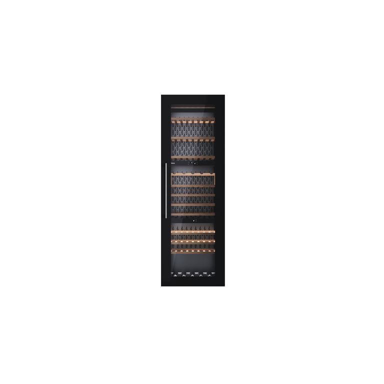 Cava Vino Sommelier RVI 30097 93 Botellas
