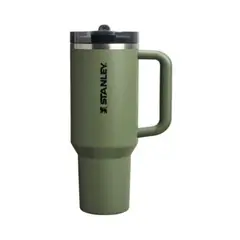 STANLEY - Stan Quencher 40 oz Protour Pine