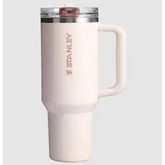 STANLEY - Stan Quencher 40 oz Protour Rose