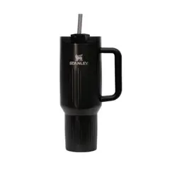 STANLEY - Stan Quencher 40 oz Protour Black