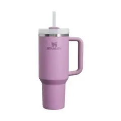 STANLEY - Stan Quencher 30 oz Lilac