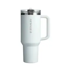 STANLEY - Stan Quencher 40 oz Protour Frost