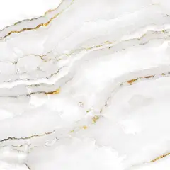 SAN LORENZO - 60x60 Sirio Gold 2.5