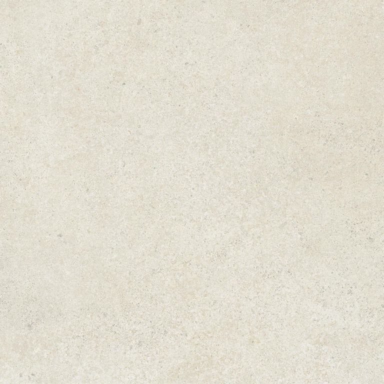 Cerámica Rústica Abitare Marfil 2.5 m2