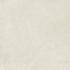 SAN LORENZO - Cerámica Rústica Abitare Marfil 2.5 m2