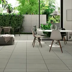 SAN LORENZO - Cerámica Rústica Abitare Marfil 2.5 m2
