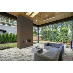 SAN LORENZO - Cerámica Marmolada Rialto Blanco 2.5 m2