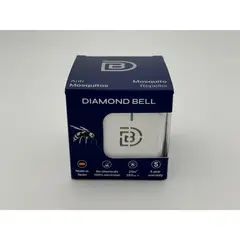 undefined - Repelente Mosquito Enchufe