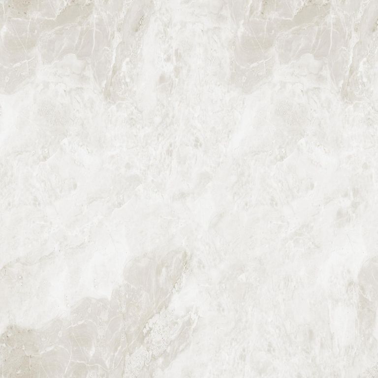 Porcelanato Marmoladas Roma Gris Plata 58x118cm 1.38m2