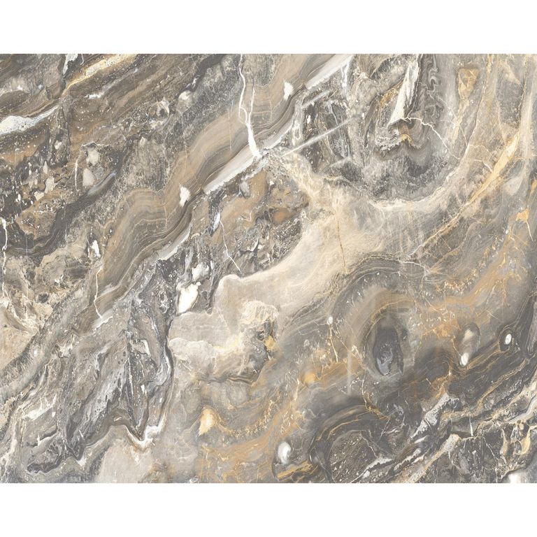 Porcelanato Marmoladas Ibiza Marrón 58x118cm 1.38m2